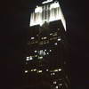 NYC_2012-11-16 22-44-47_CELL_IMAG0888
